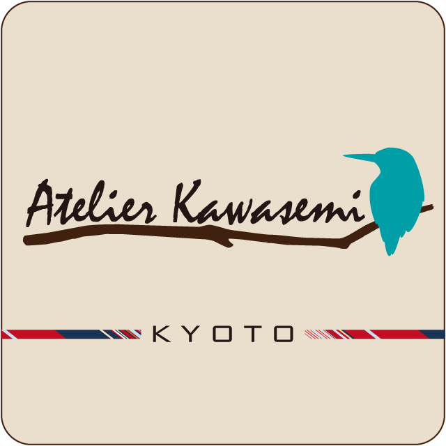 KawaSemiKobo Logo